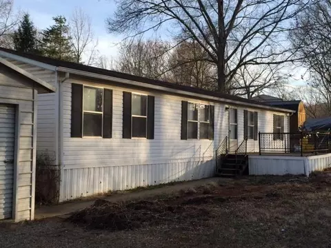 1120 Windhaven Trl, Hardy, VA 24101 photo 16