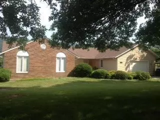 4741 Phyllis Rd NE, Roanoke, VA 24012 photo 3