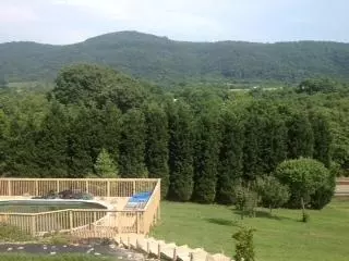 4741 Phyllis Rd NE, Roanoke, VA 24012 photo 4