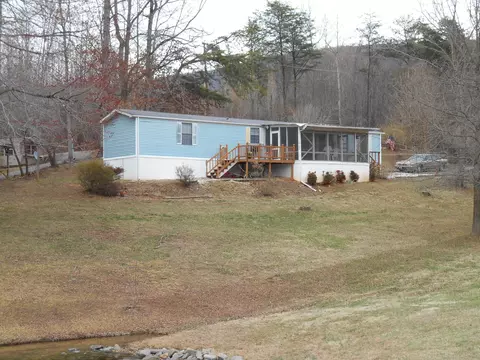 385 Waterlocked Rd, Penhook, VA 24137 photo 1