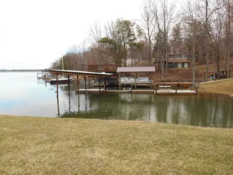 385 Waterlocked Rd, Penhook, VA 24137 photo 6