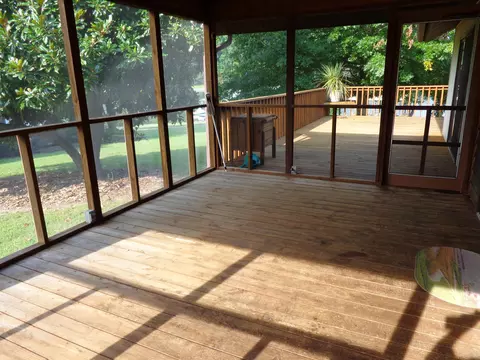 385 Waterlocked Rd, Penhook, VA 24137 photo 2