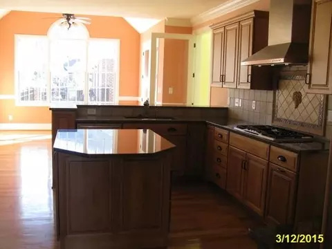 3823 Eagle Crest Dr, Roanoke, VA 24018 photo 5