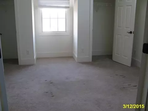 3823 Eagle Crest Dr, Roanoke, VA 24018 photo 11