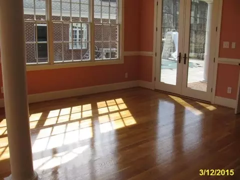 3823 Eagle Crest Dr, Roanoke, VA 24018 photo 3