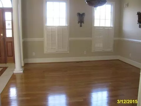 3823 Eagle Crest Dr, Roanoke, VA 24018 photo 8
