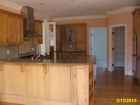3823 Eagle Crest Dr, Roanoke, VA 24018 photo 4