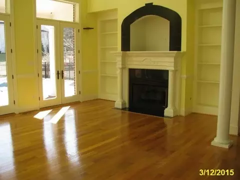 3823 Eagle Crest Dr, Roanoke, VA 24018 photo 6
