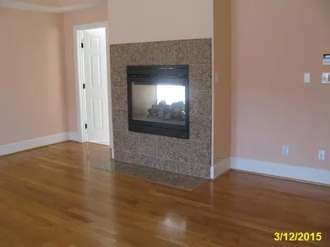 3823 Eagle Crest Dr, Roanoke, VA 24018 photo 9