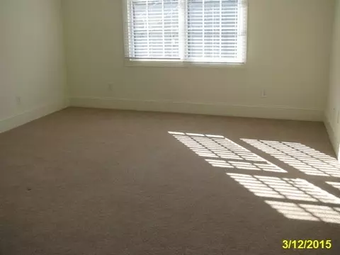 3823 Eagle Crest Dr, Roanoke, VA 24018 photo 13