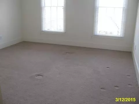 3823 Eagle Crest Dr, Roanoke, VA 24018 photo 12