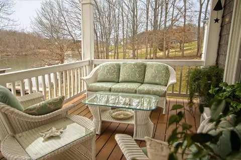 252 Sconset Dr, Penhook, VA 24137 photo 14