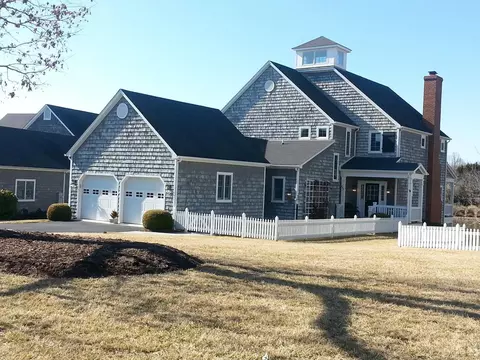 252 Sconset Dr, Penhook, VA 24137 photo 1