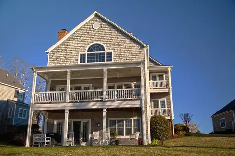 252 Sconset Dr, Penhook, VA 24137 photo 40