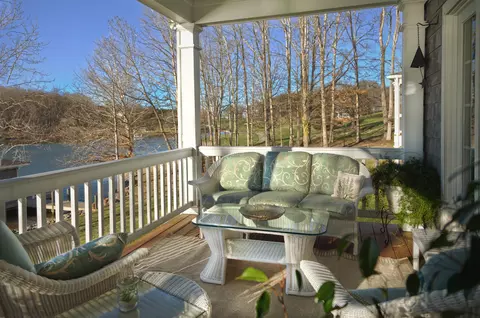 252 Sconset Dr, Penhook, VA 24137 photo 13