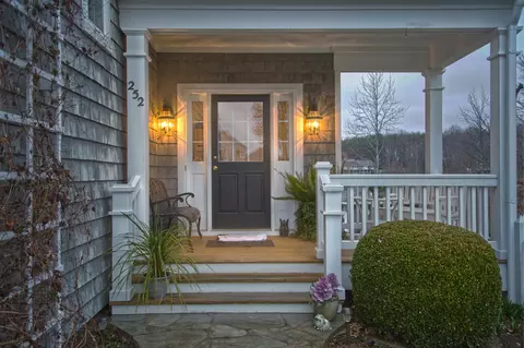 252 Sconset Dr, Penhook, VA 24137 photo 5