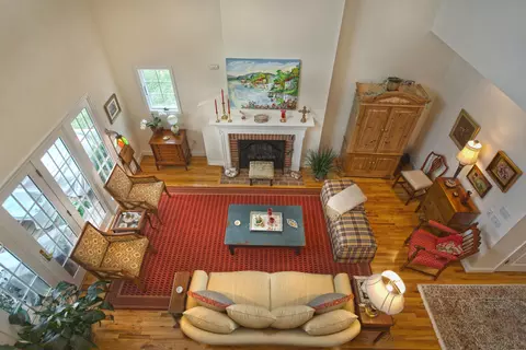 252 Sconset Dr, Penhook, VA 24137 photo 9