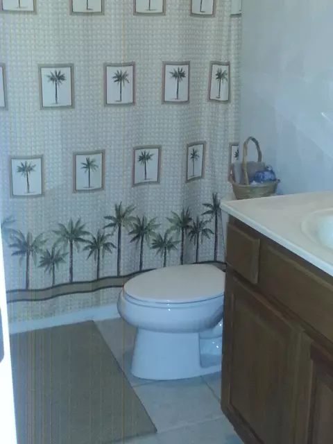 2095 Timberview Rd, Roanoke, VA 24019 photo 7