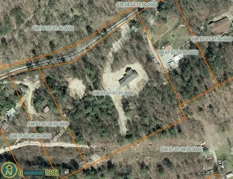 2095 Timberview Rd, Roanoke, VA 24019 photo 8