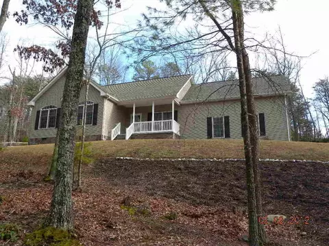 2095 Timberview Rd, Roanoke, VA 24019 photo 1