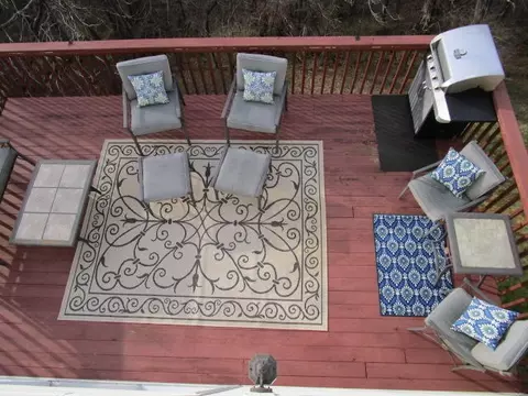 5488 Setter Rd, Roanoke, VA 24012 photo 47