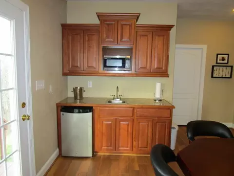 5488 Setter Rd, Roanoke, VA 24012 photo 58