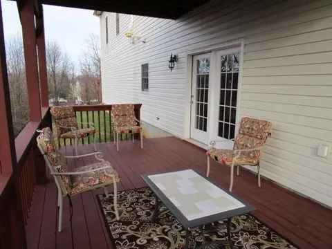 5488 Setter Rd, Roanoke, VA 24012 photo 66