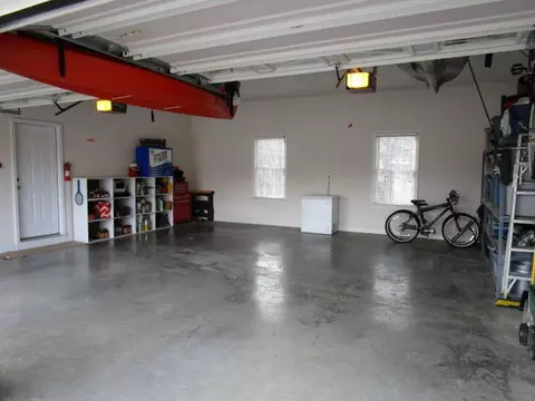 5488 Setter Rd, Roanoke, VA 24012 photo 75