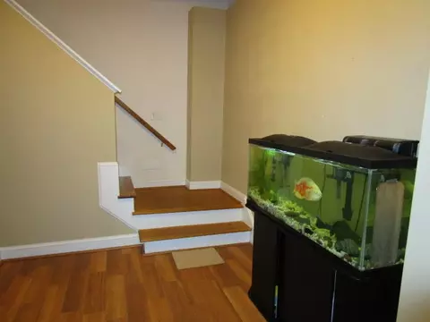 5488 Setter Rd, Roanoke, VA 24012 photo 53