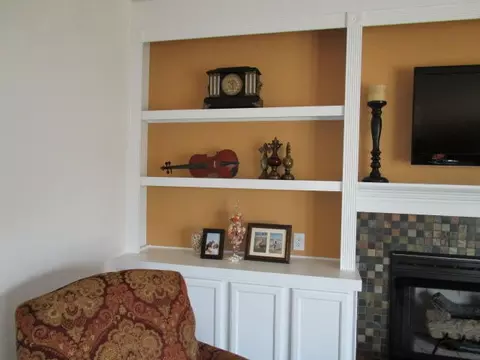 5488 Setter Rd, Roanoke, VA 24012 photo 10