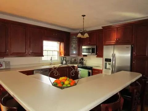 5488 Setter Rd, Roanoke, VA 24012 photo 12