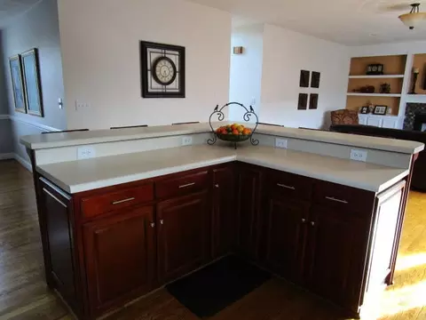 5488 Setter Rd, Roanoke, VA 24012 photo 15