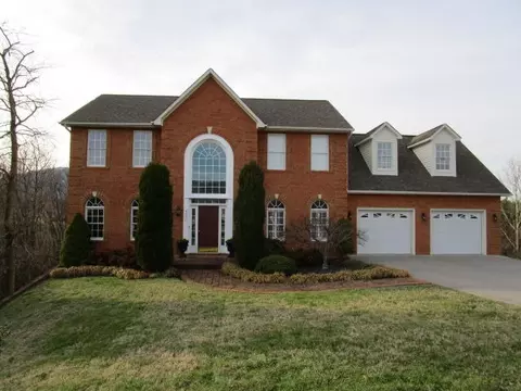 5488 Setter Rd, Roanoke, VA 24012 photo 1