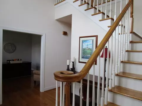 5488 Setter Rd, Roanoke, VA 24012 photo 2