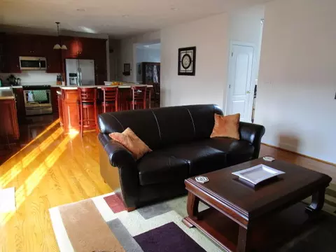 5488 Setter Rd, Roanoke, VA 24012 photo 9