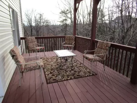 5488 Setter Rd, Roanoke, VA 24012 photo 65