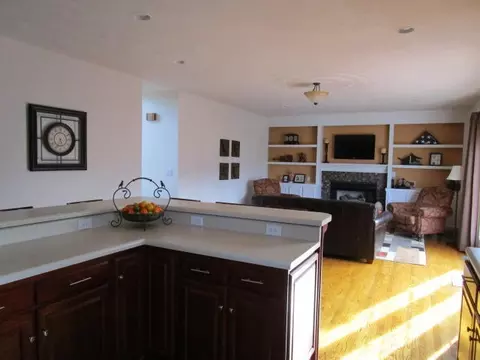 5488 Setter Rd, Roanoke, VA 24012 photo 14