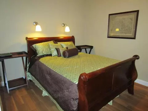 5488 Setter Rd, Roanoke, VA 24012 photo 61