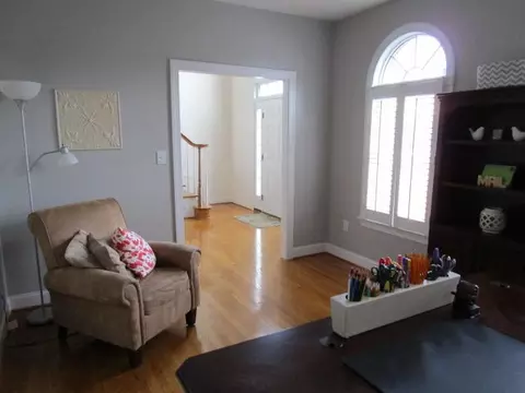 5488 Setter Rd, Roanoke, VA 24012 photo 7