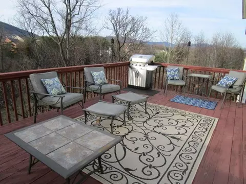 5488 Setter Rd, Roanoke, VA 24012 photo 68