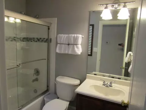 5488 Setter Rd, Roanoke, VA 24012 photo 43