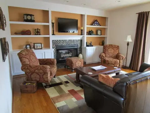5488 Setter Rd, Roanoke, VA 24012 photo 8