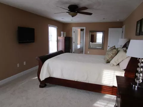 5488 Setter Rd, Roanoke, VA 24012 photo 26