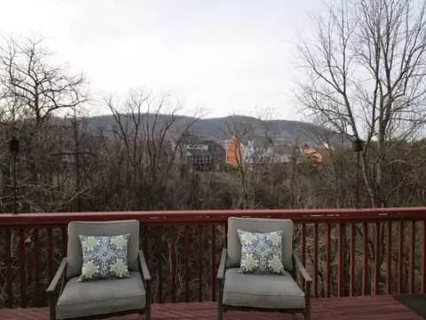 5488 Setter Rd, Roanoke, VA 24012 photo 70