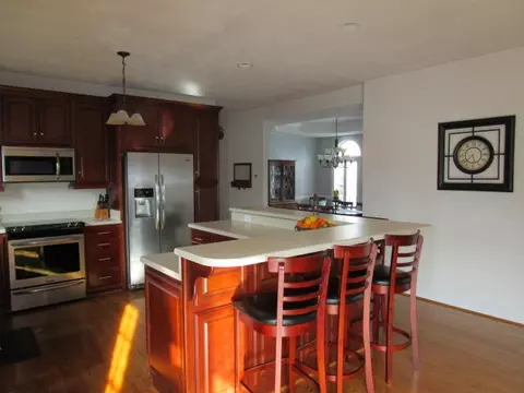 5488 Setter Rd, Roanoke, VA 24012 photo 17
