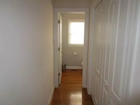 5488 Setter Rd, Roanoke, VA 24012 photo 21