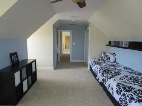 5488 Setter Rd, Roanoke, VA 24012 photo 41