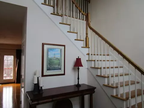5488 Setter Rd, Roanoke, VA 24012 photo 3