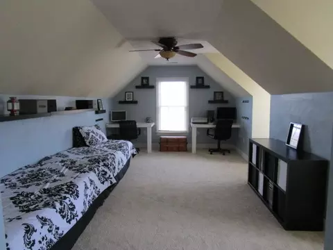 5488 Setter Rd, Roanoke, VA 24012 photo 37