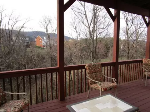 5488 Setter Rd, Roanoke, VA 24012 photo 67